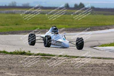 media/Mar-26-2023-CalClub SCCA (Sun) [[363f9aeb64]]/Group 7/Race/
